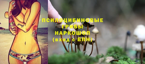 MDMA Premium VHQ Абинск