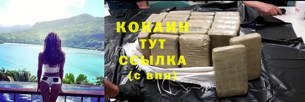 2c-b Абаза