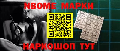 a pvp Бугуруслан
