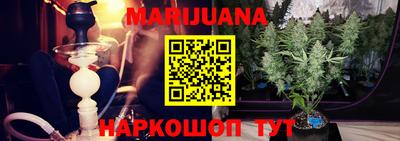 a pvp Бугуруслан