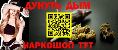 a pvp Бугуруслан