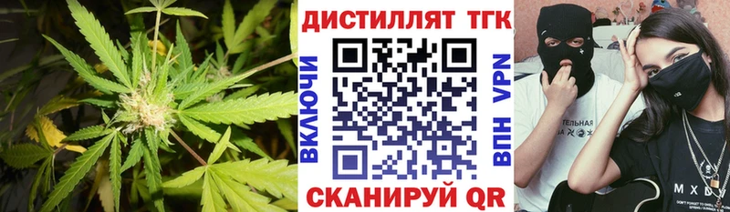 как найти закладки  Балаково  Дистиллят ТГК THC oil 