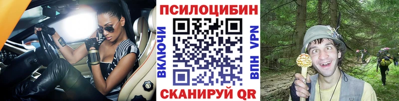 как найти закладки  Балаково  Псилоцибиновые грибы прущие грибы 